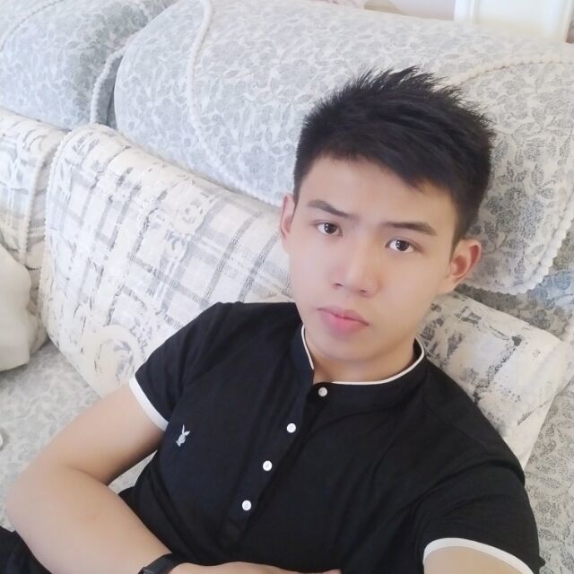 会员050117886的照片