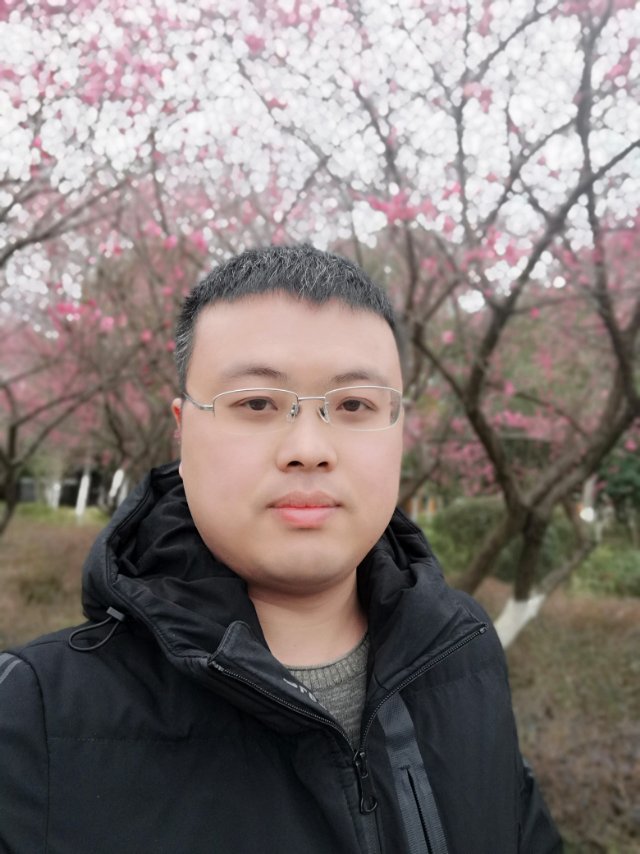 沙海猎鱼的照片