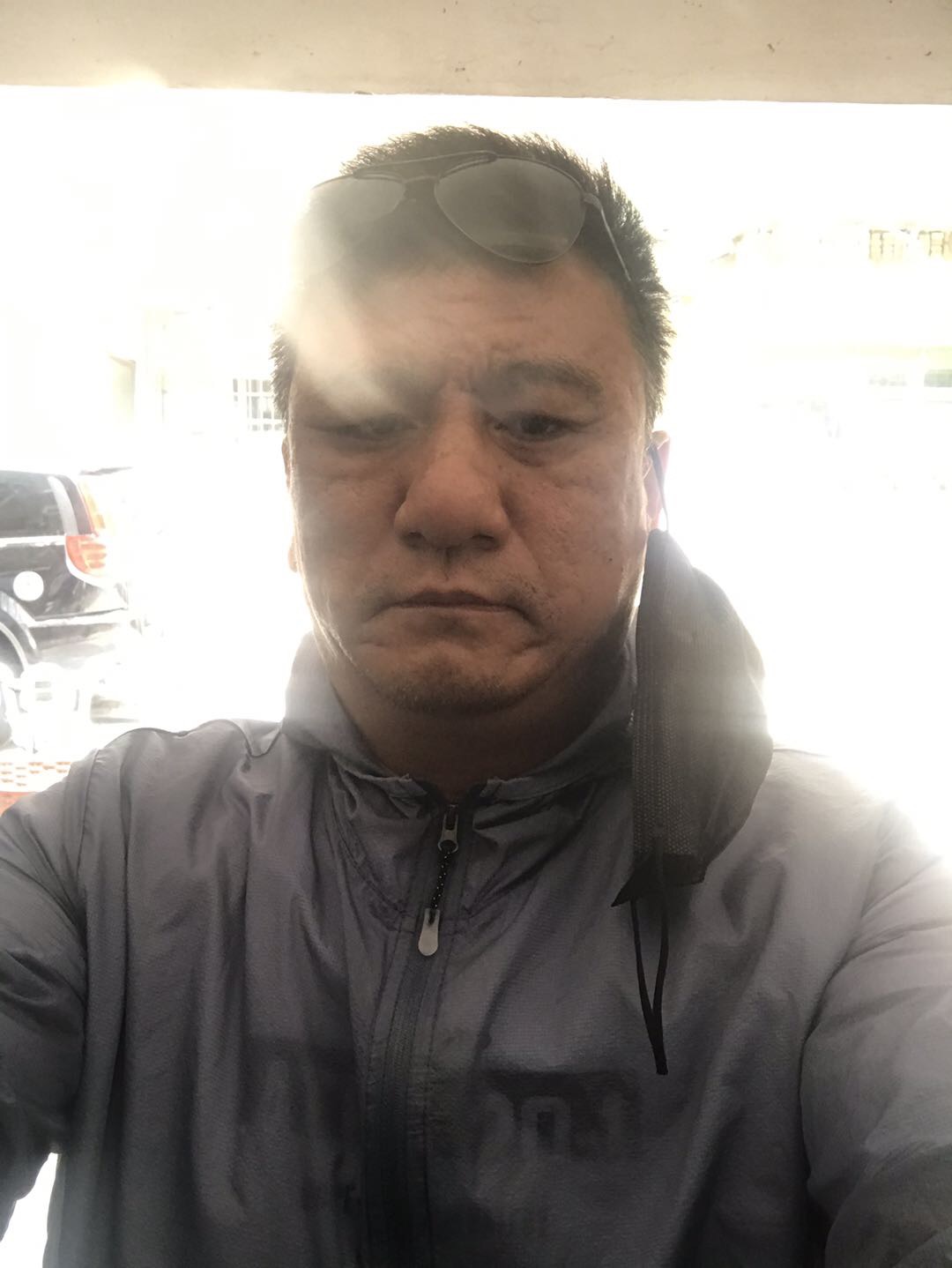 会员866084596的照片