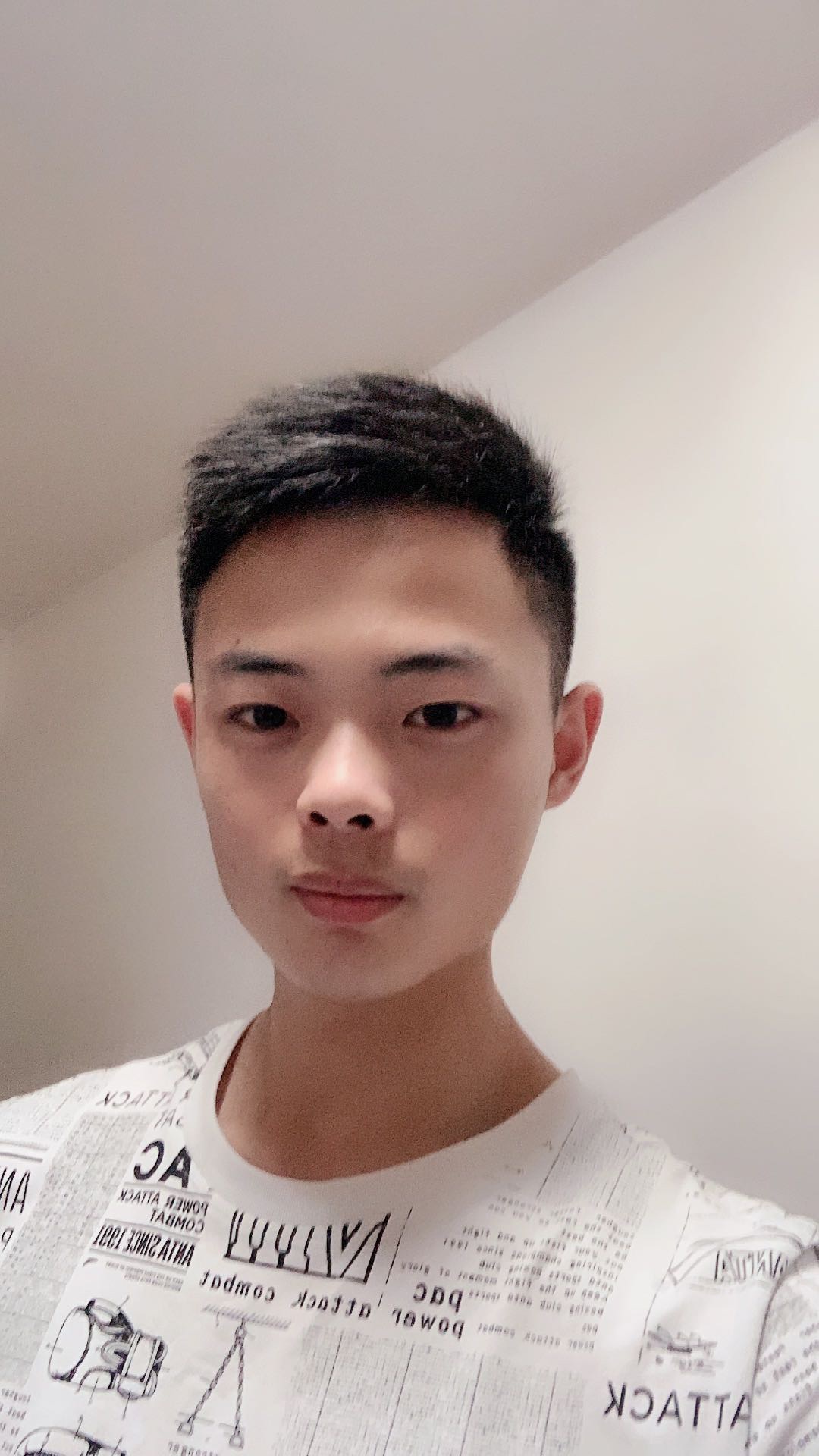 会员375144278的照片