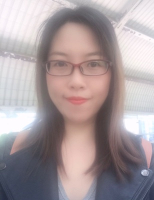 会员771636233的照片