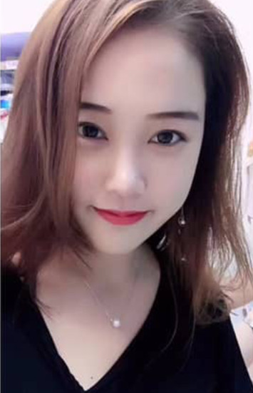 mumu酱的照片