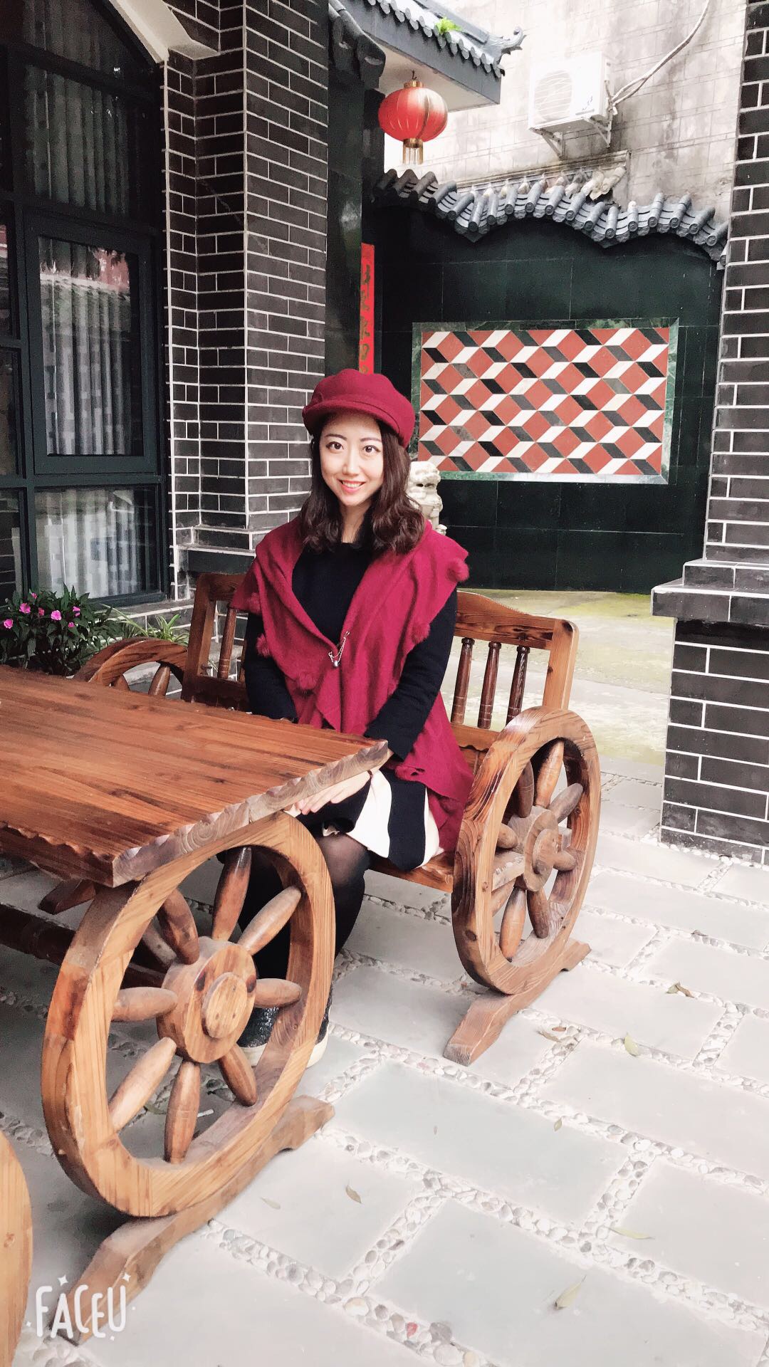 会员645375470的照片