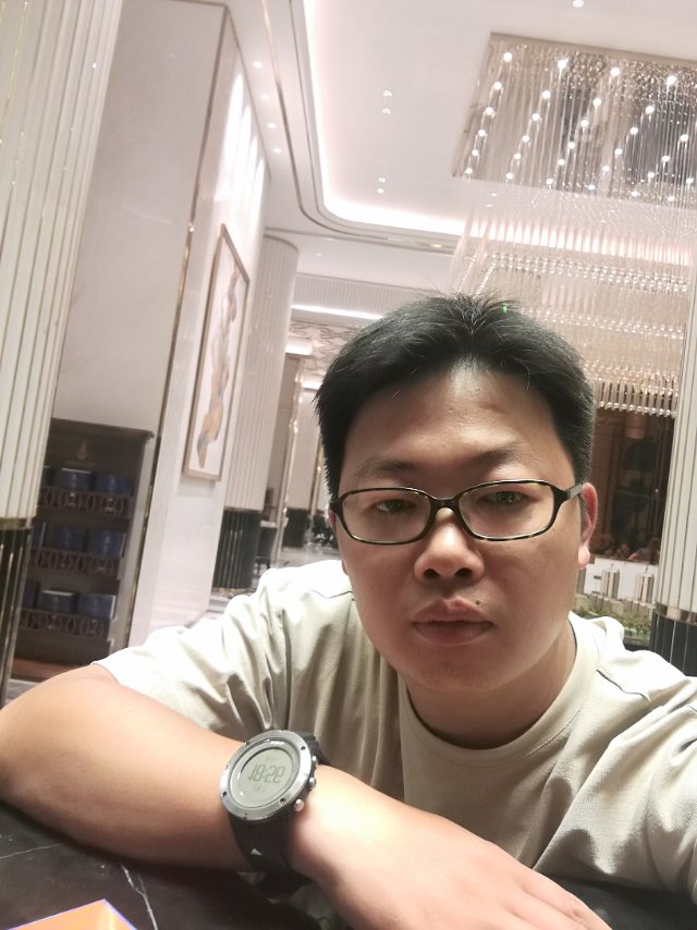 会员393325750的照片