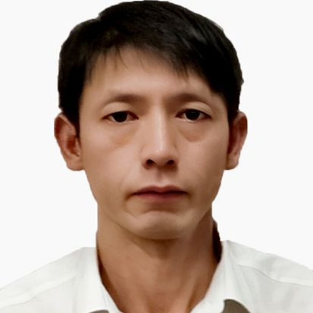 会员131059043的照片