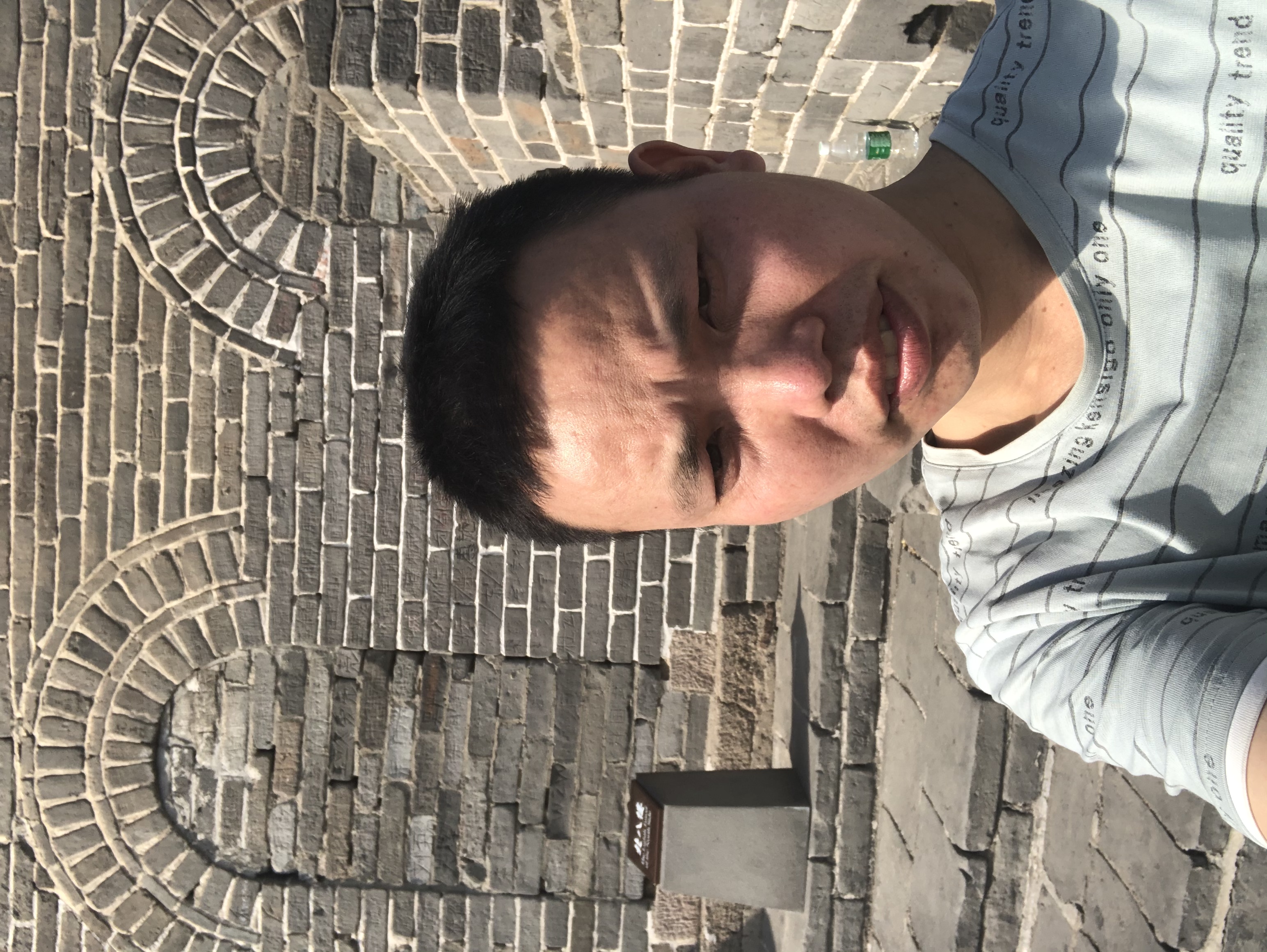 hao1927的照片