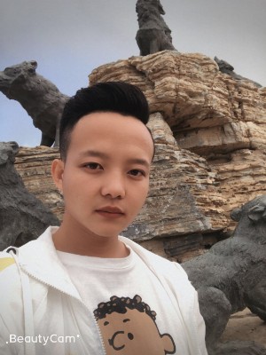 空语的照片