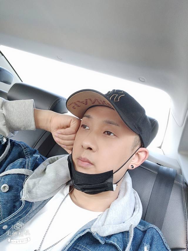 会员467929858的照片