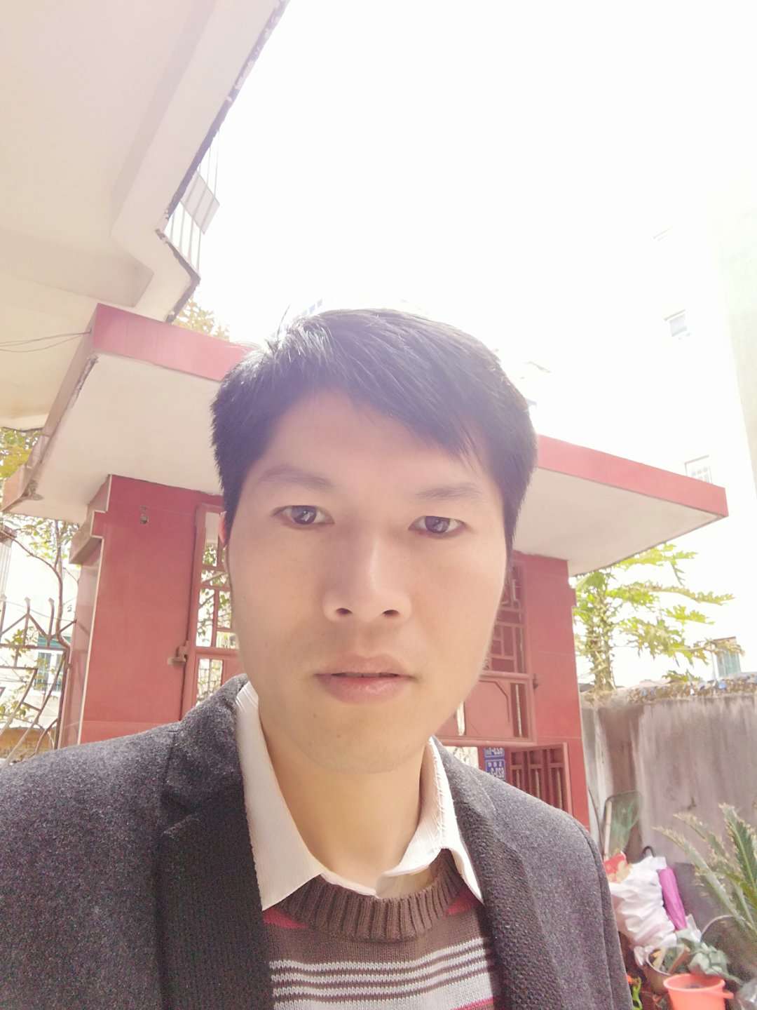 会员702534916的照片
