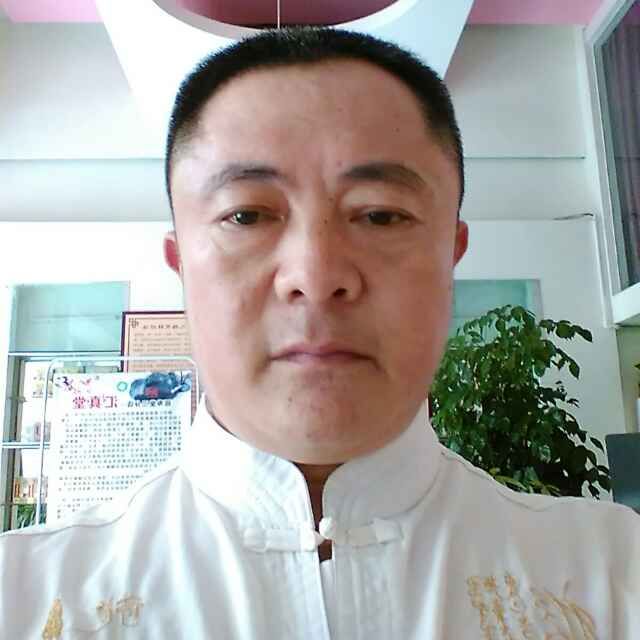 让人人健康的照片