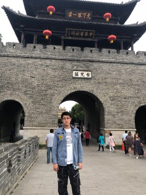 会员871264210的照片