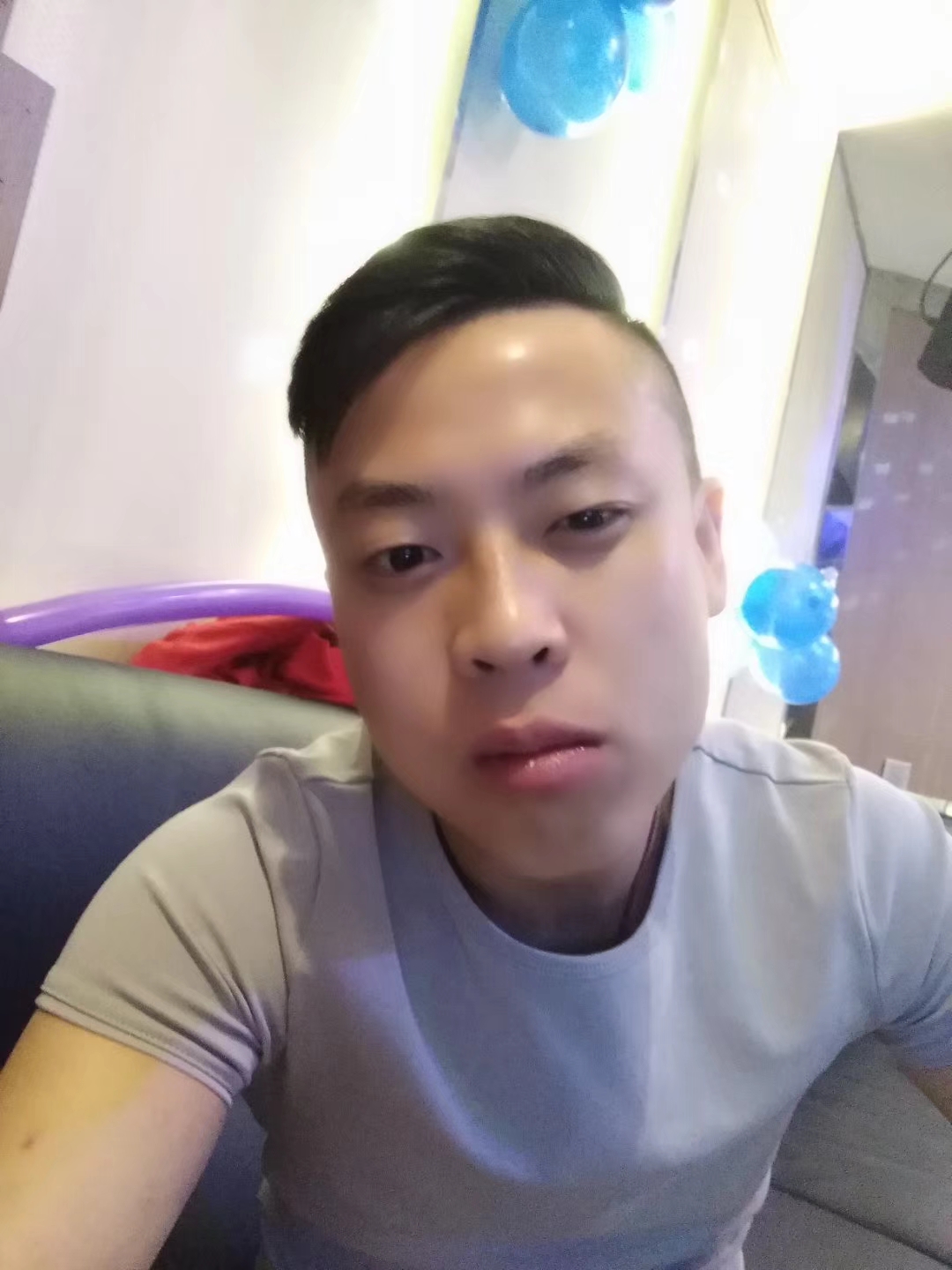 一剑格式的照片