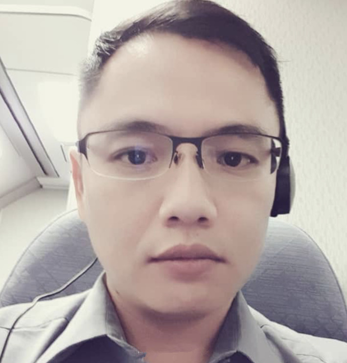 多年后的你的照片