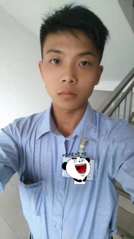 会员432787126的照片