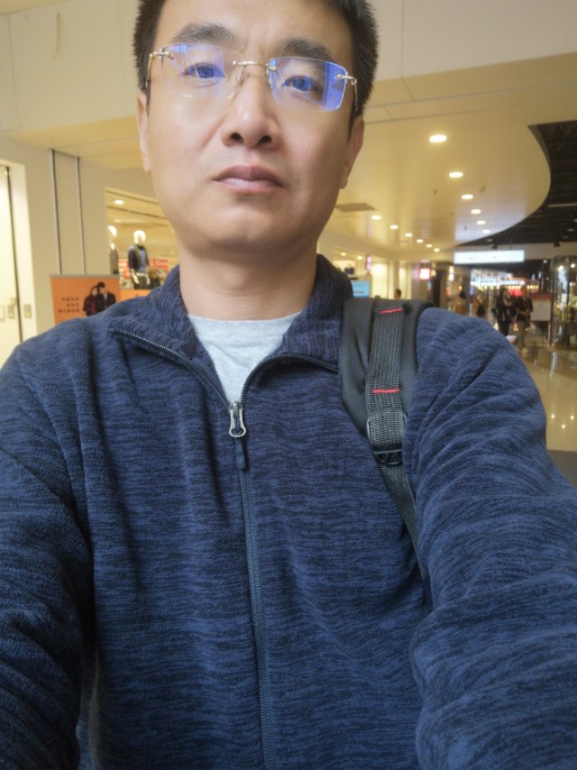 会员749922718的照片