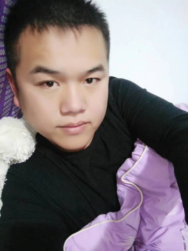 会员765679563的照片