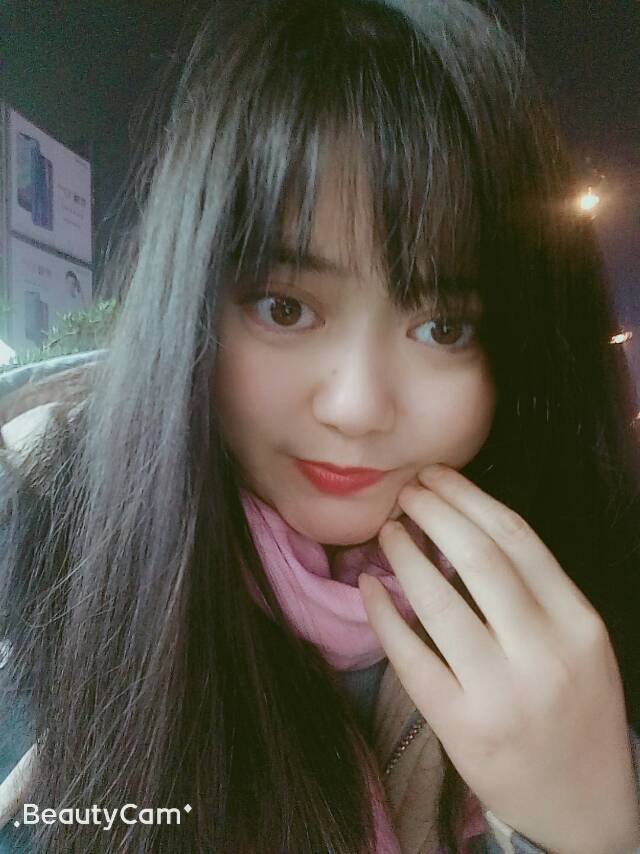 会员618545277的照片