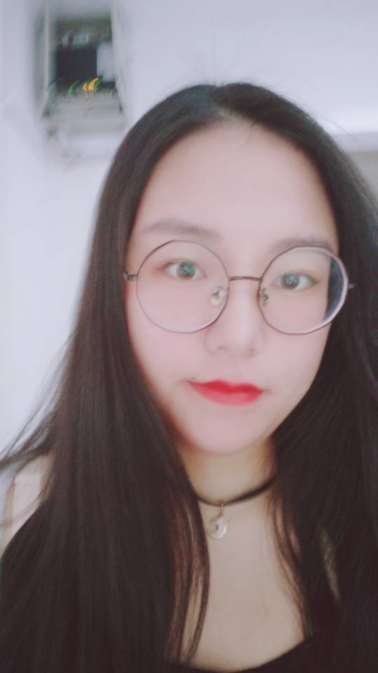 会员292627734的照片