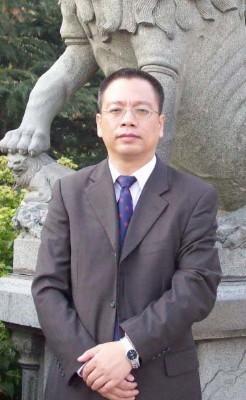 会员517841071的照片