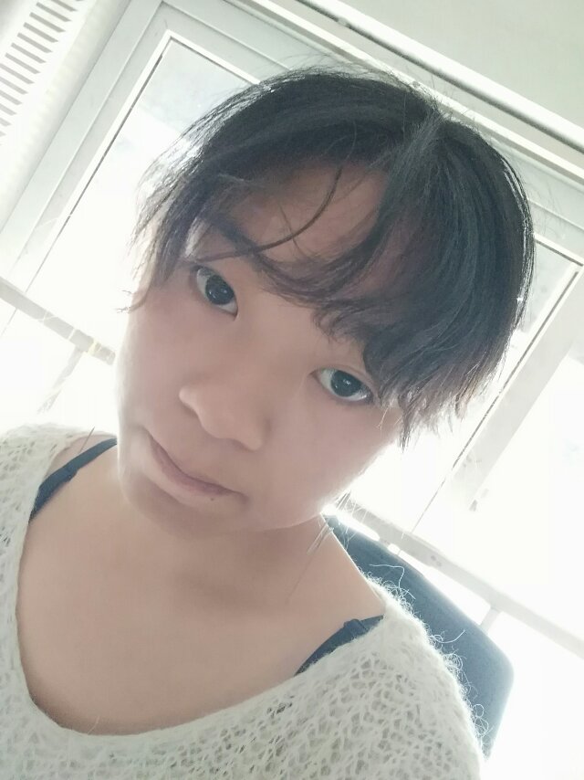 会员053775975的照片