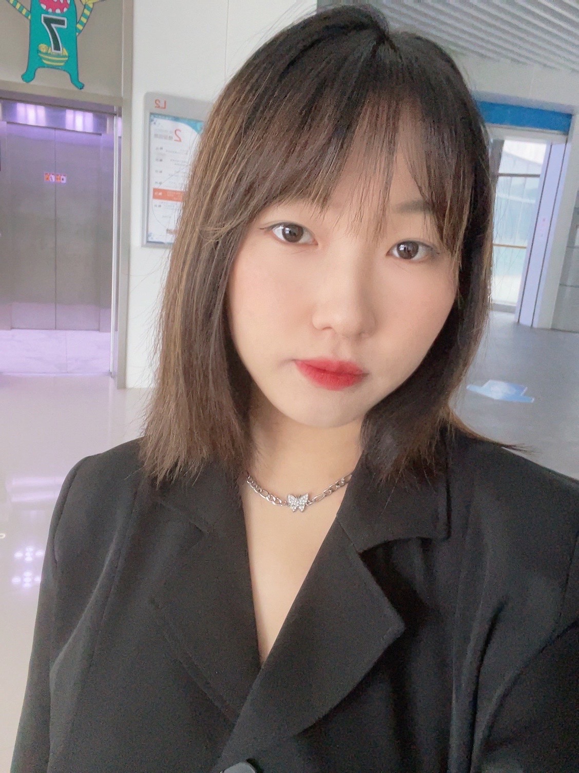 会员545242605的照片