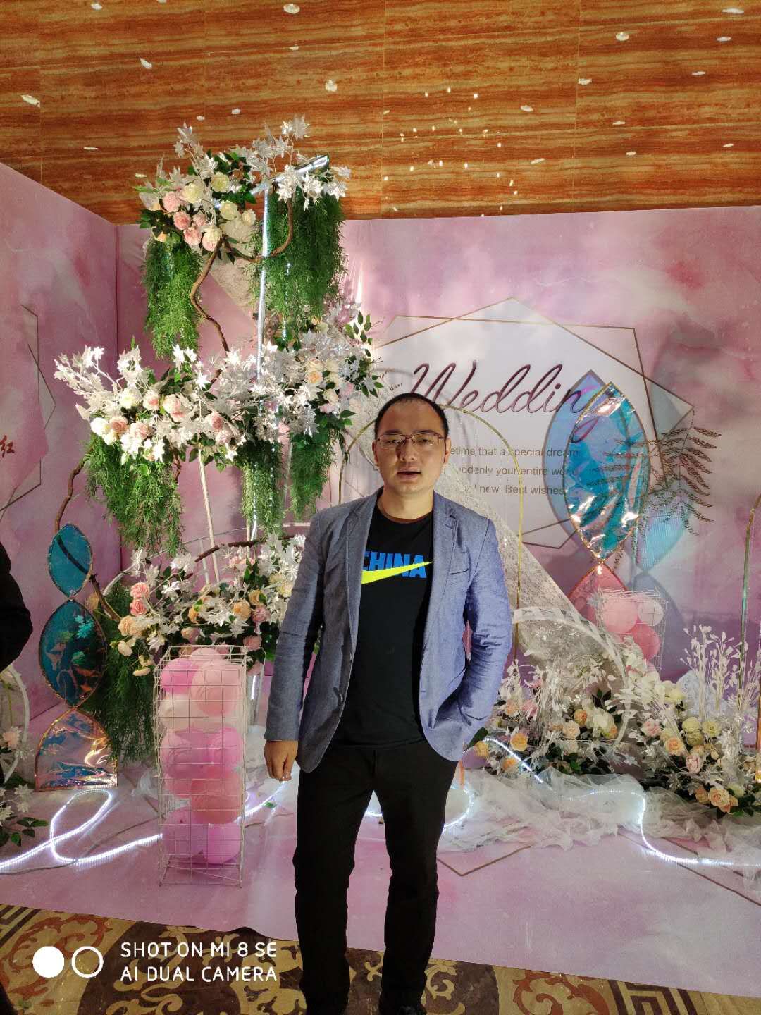 会员551851927的照片