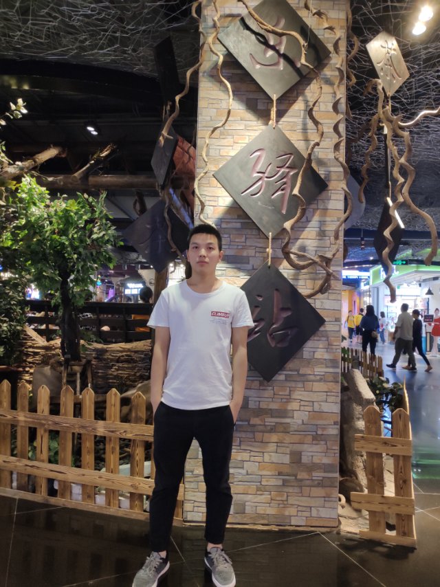 我辈岂是蓬蒿人的照片