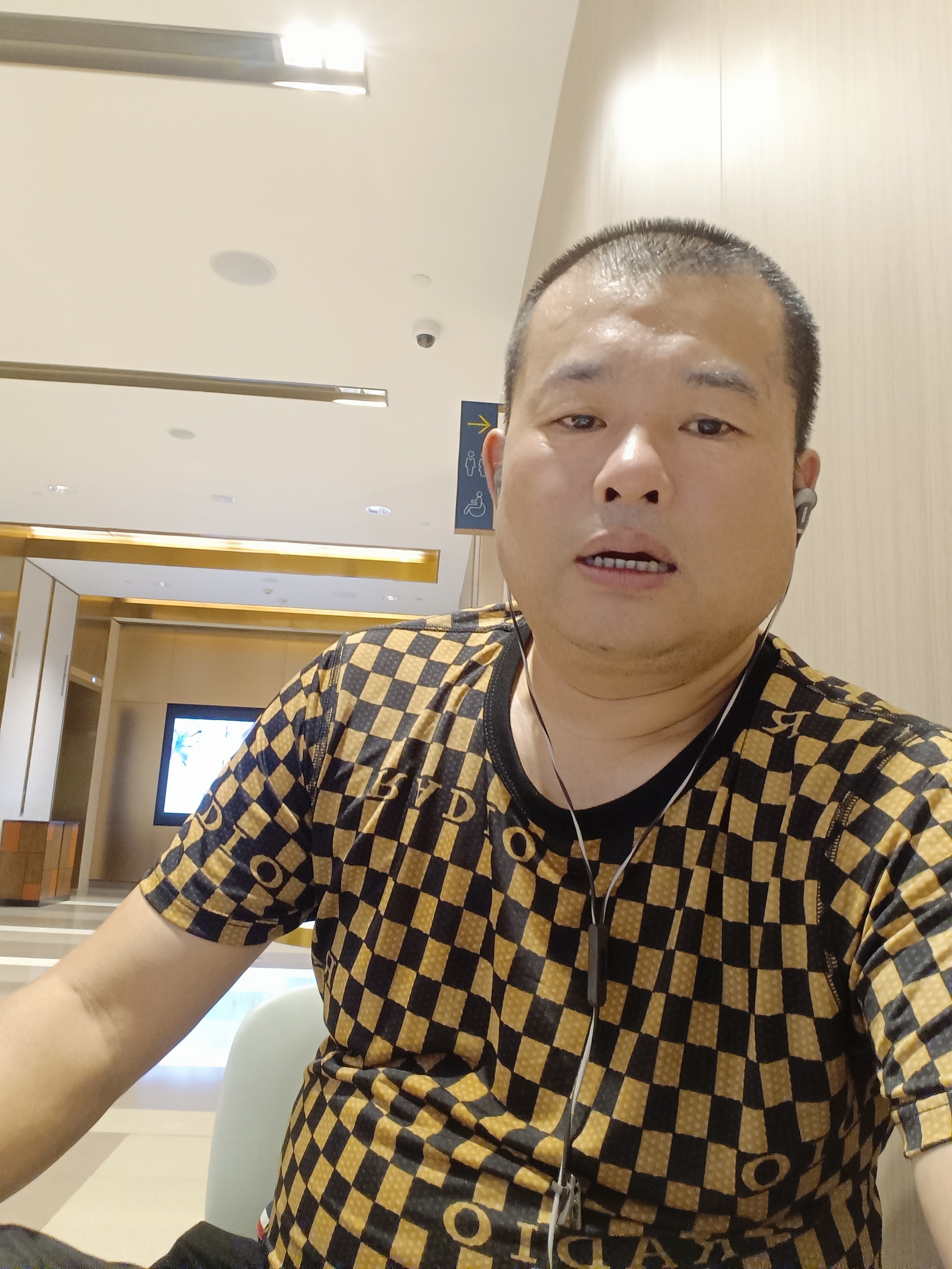 会员633570096的照片