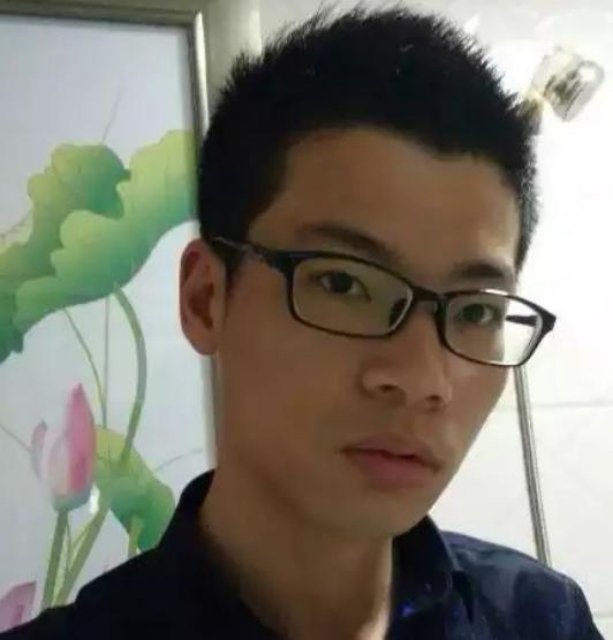 会员074094717的照片