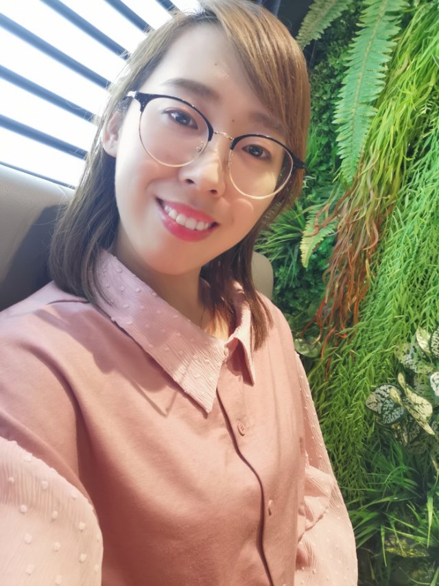 会员052333320的照片
