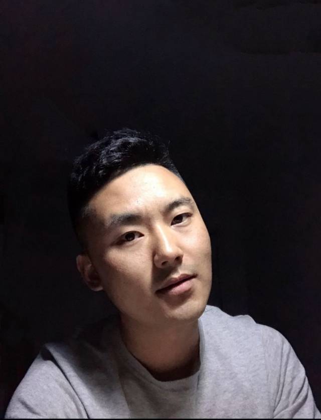 会员899378849的照片