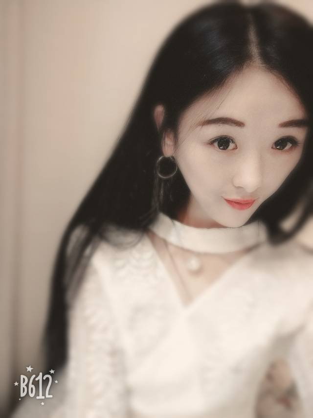 会员061255578的照片