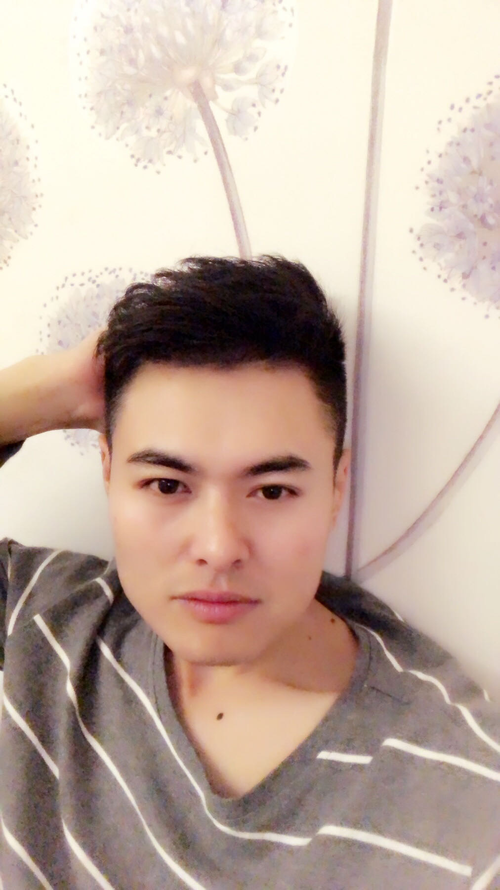 日常丶的照片