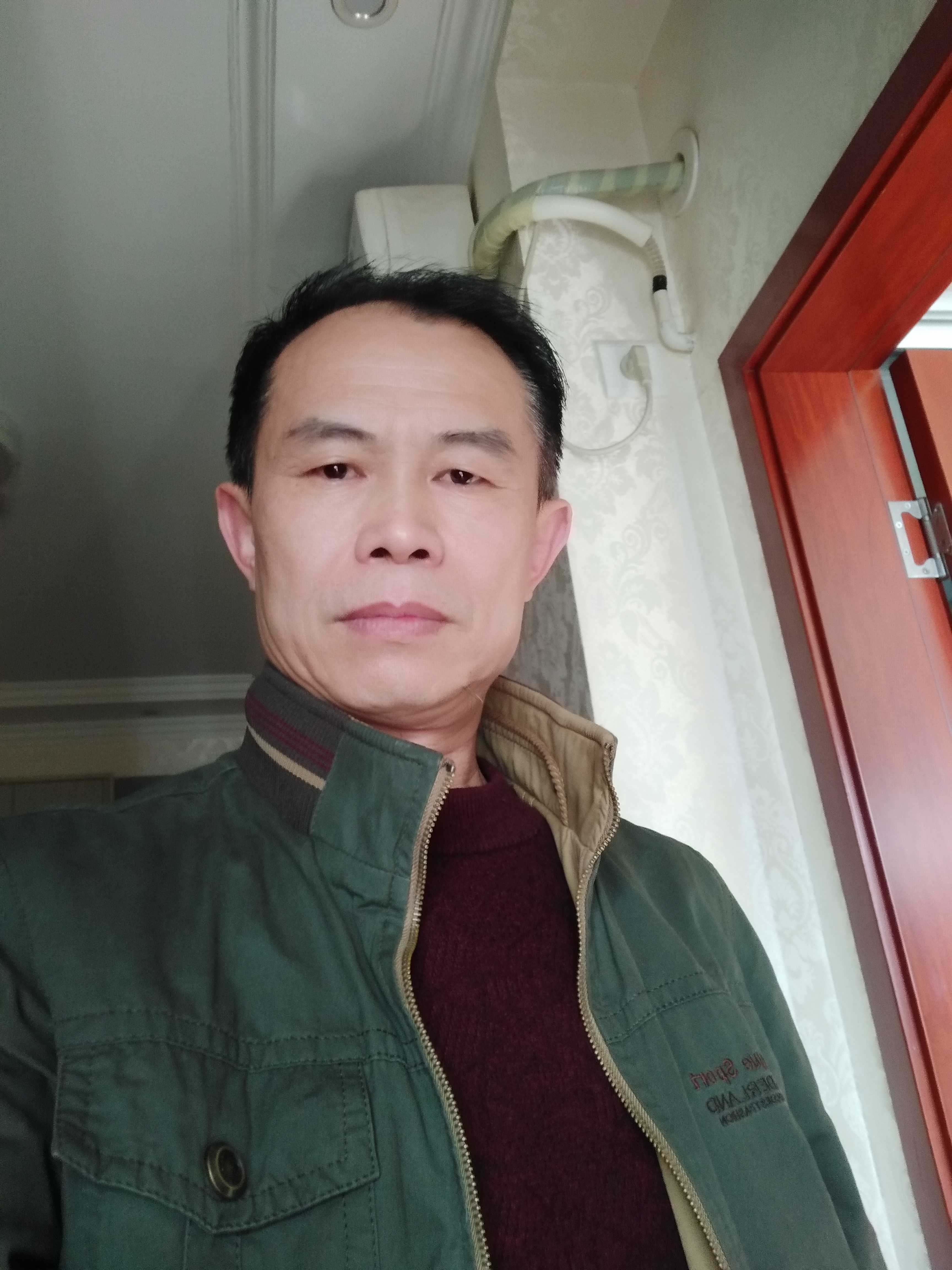 会员098873077的照片