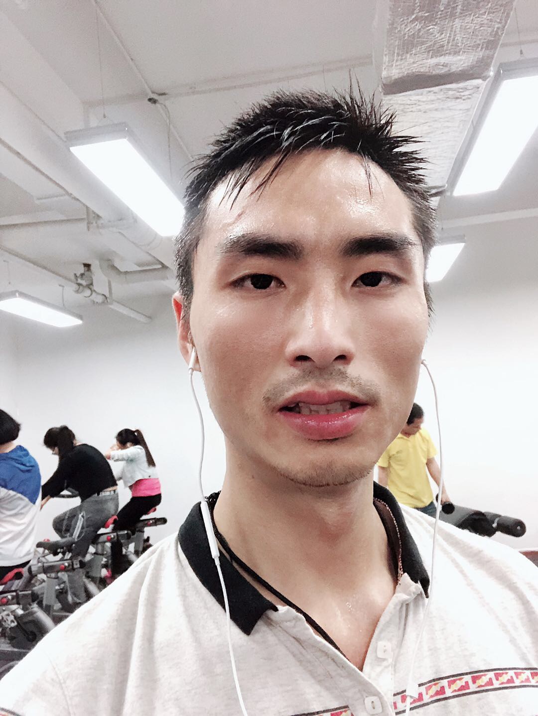 会员202298534的照片