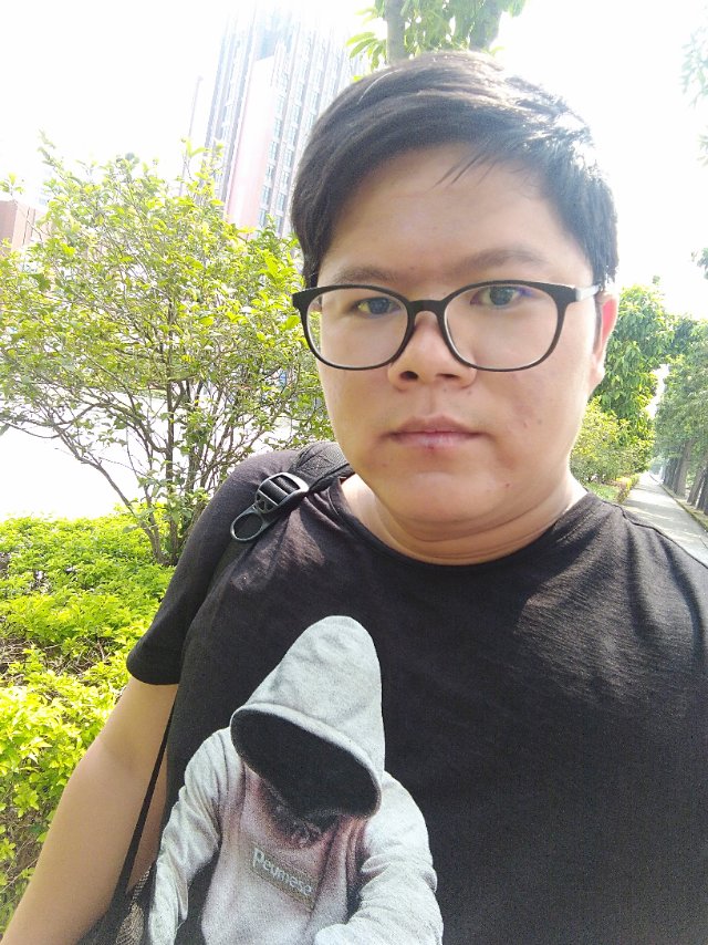 GUOCHUAN的照片