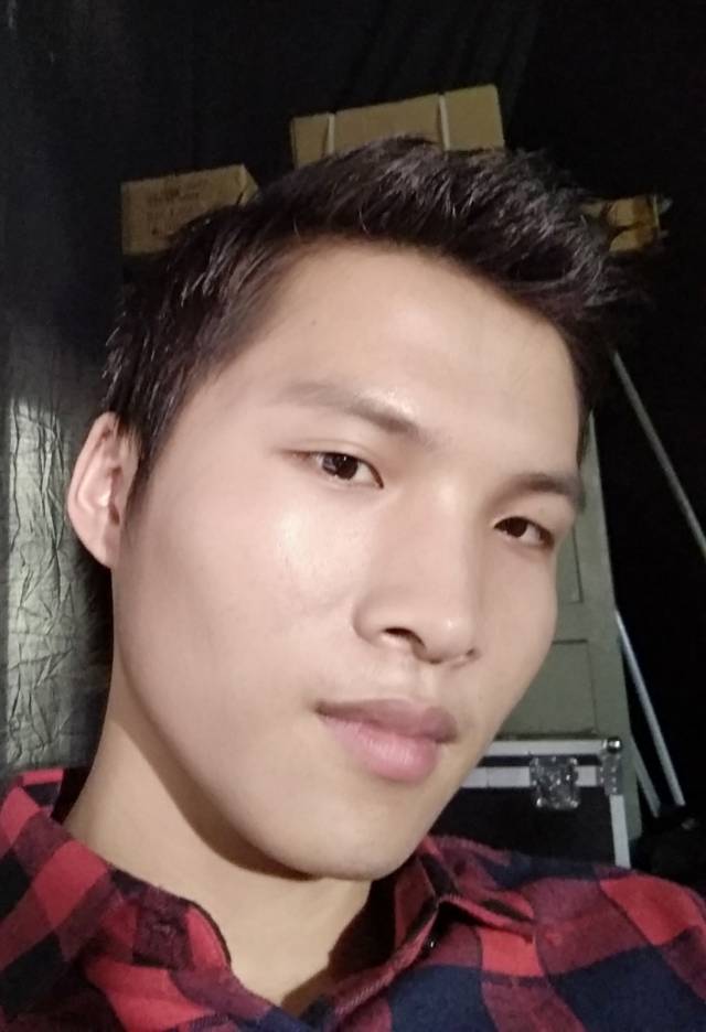 会员767132652的照片