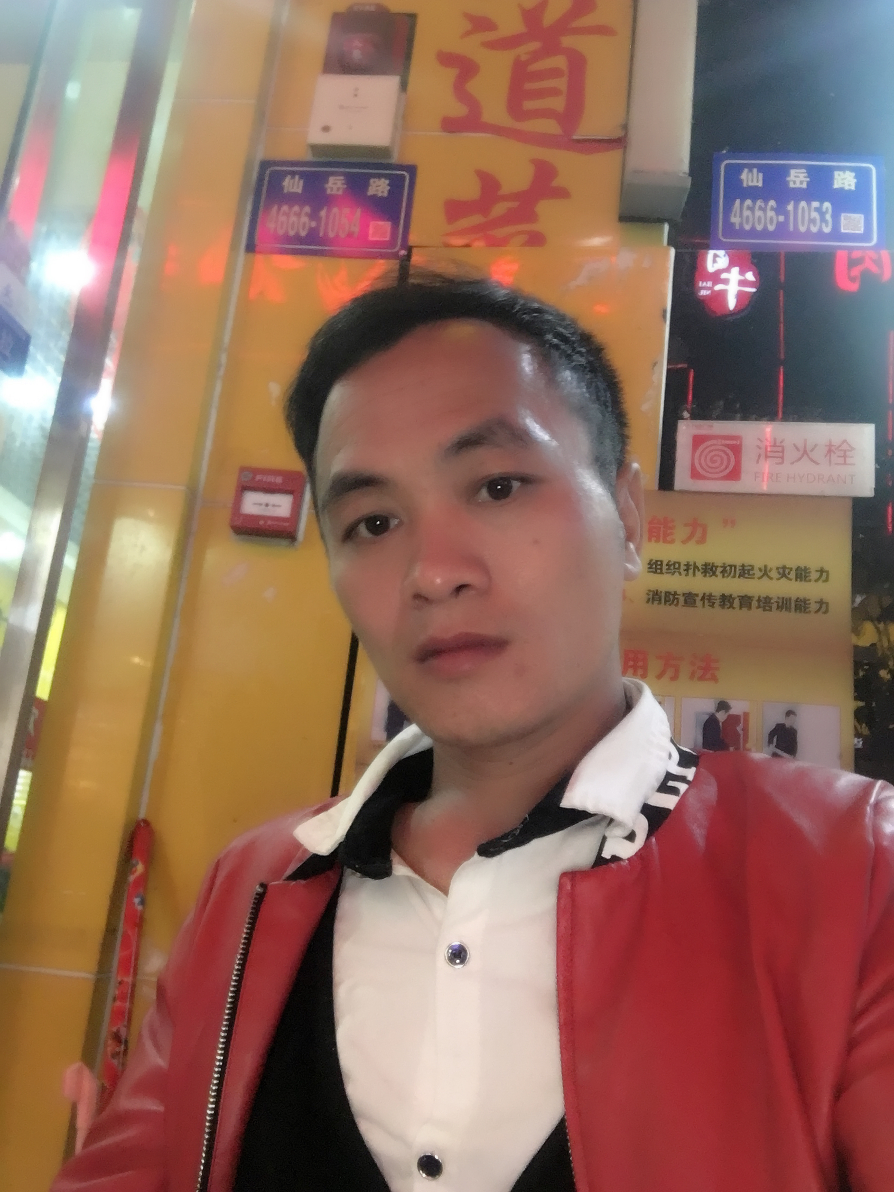 别说，我懂的照片