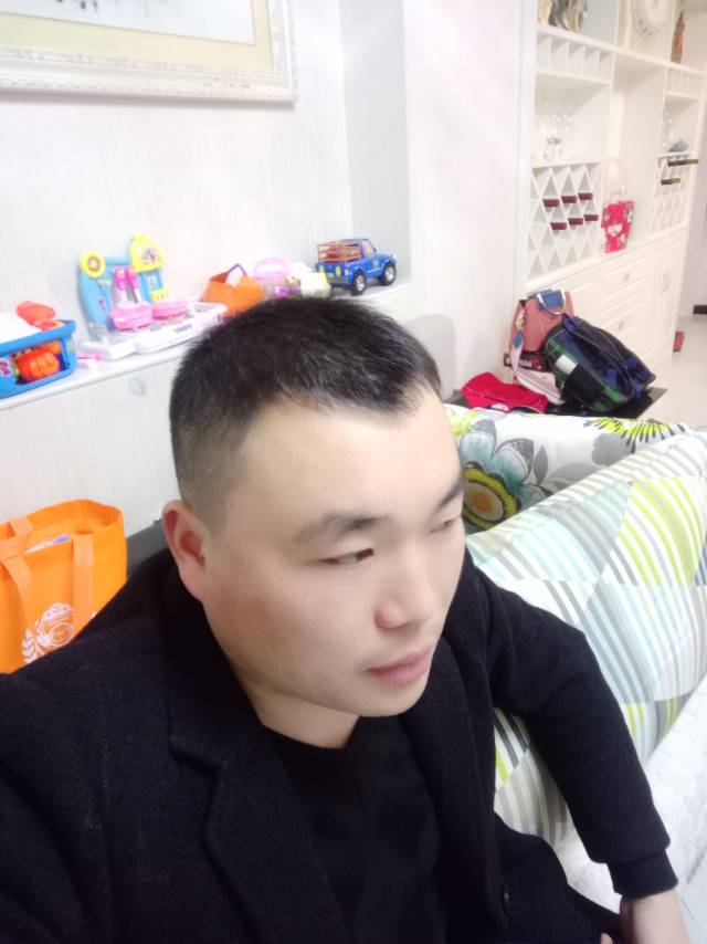 伱的微笑的照片