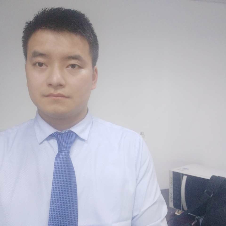 会员821579714的照片