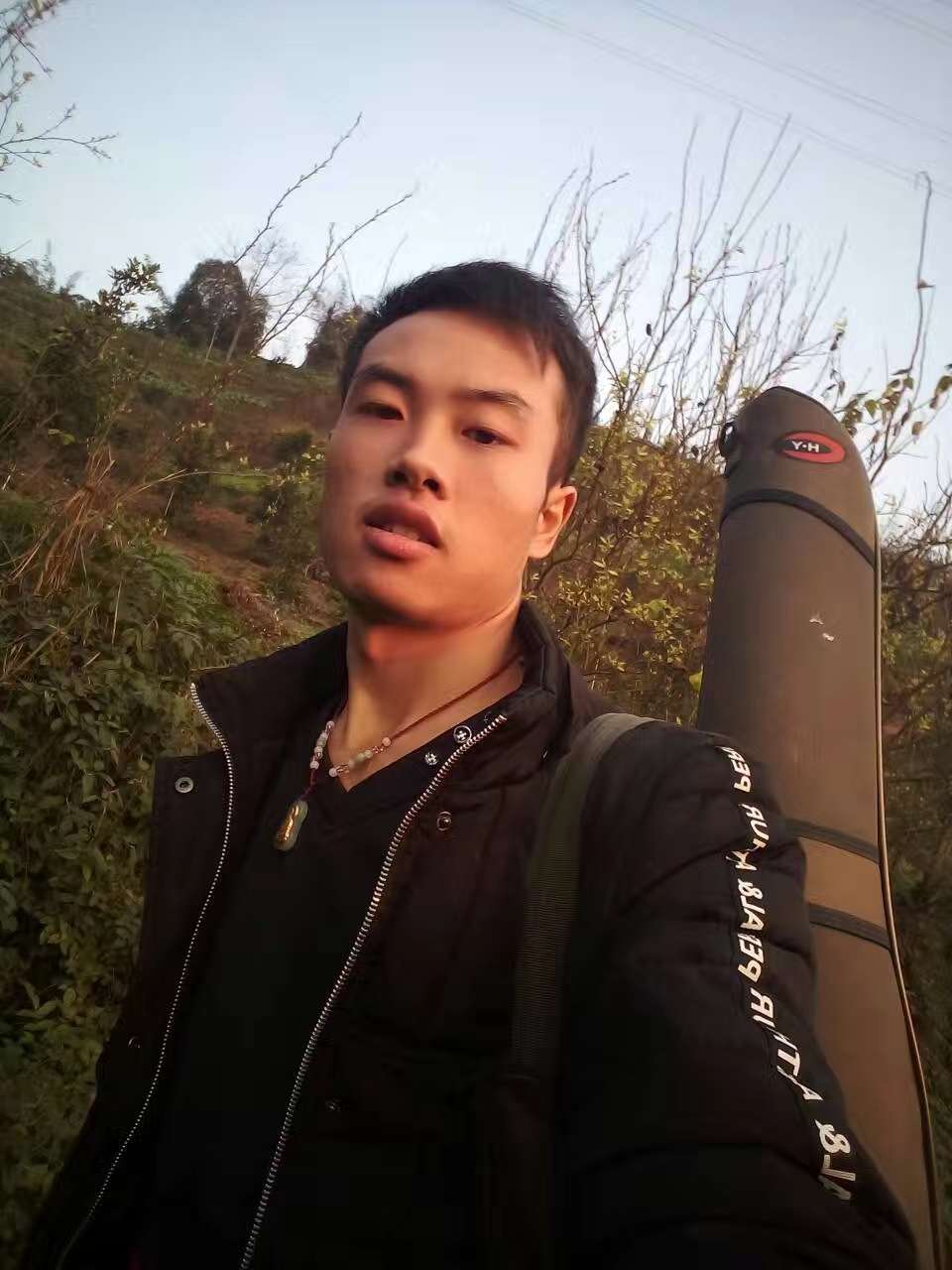 会员429439190的照片