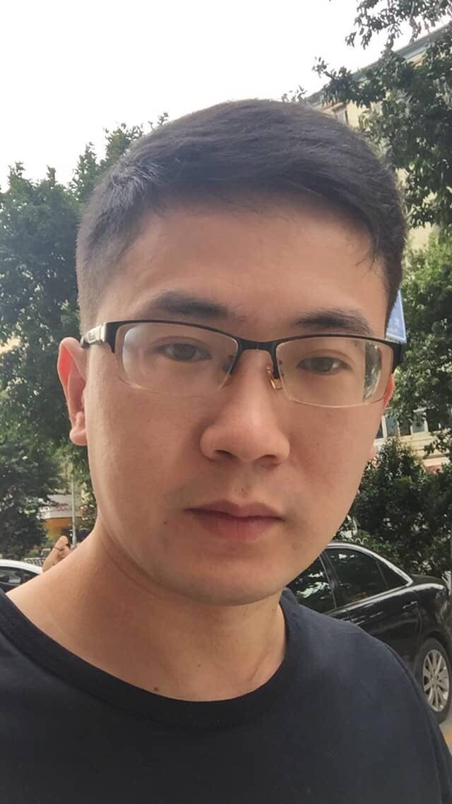 我的她在哪里呢的照片