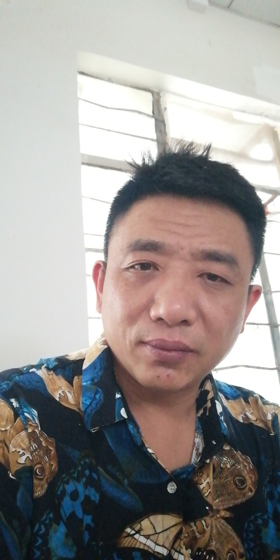 会员706958708的照片