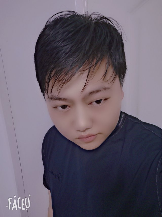 会员052075222的照片