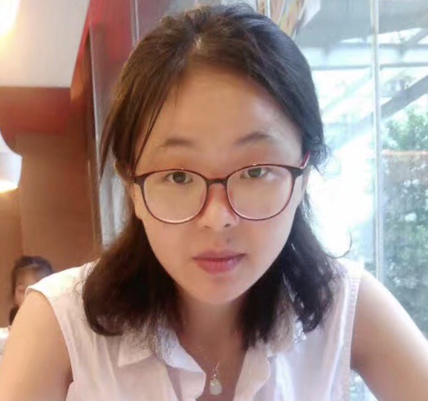 会员123220565的照片