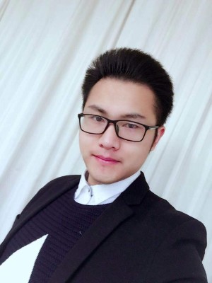 弘毅521的照片