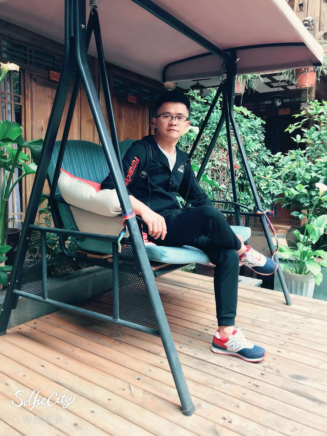 会员871794489的照片