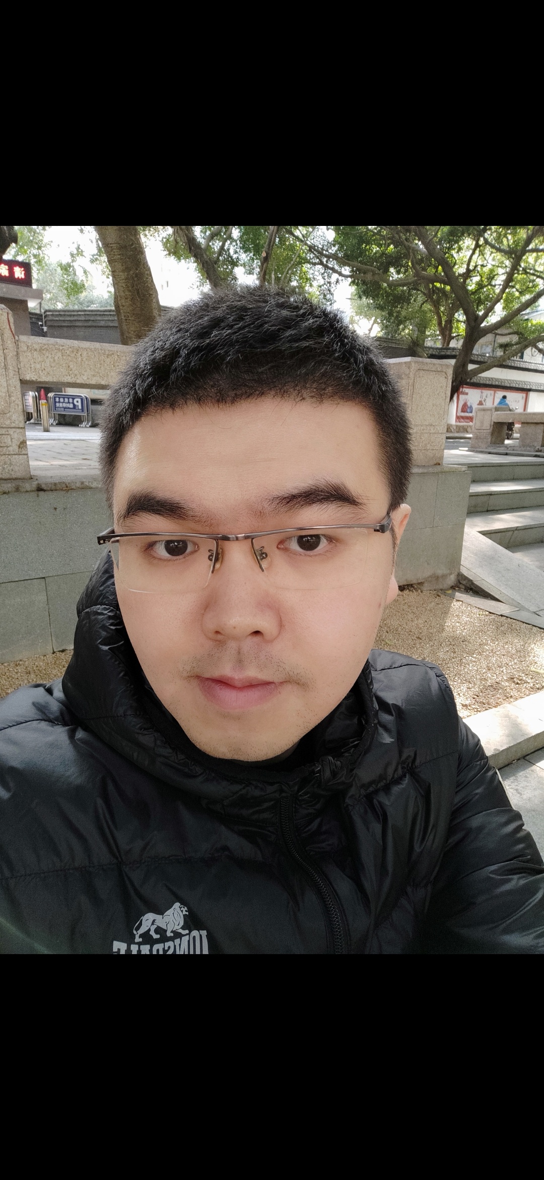 会员873049001的照片