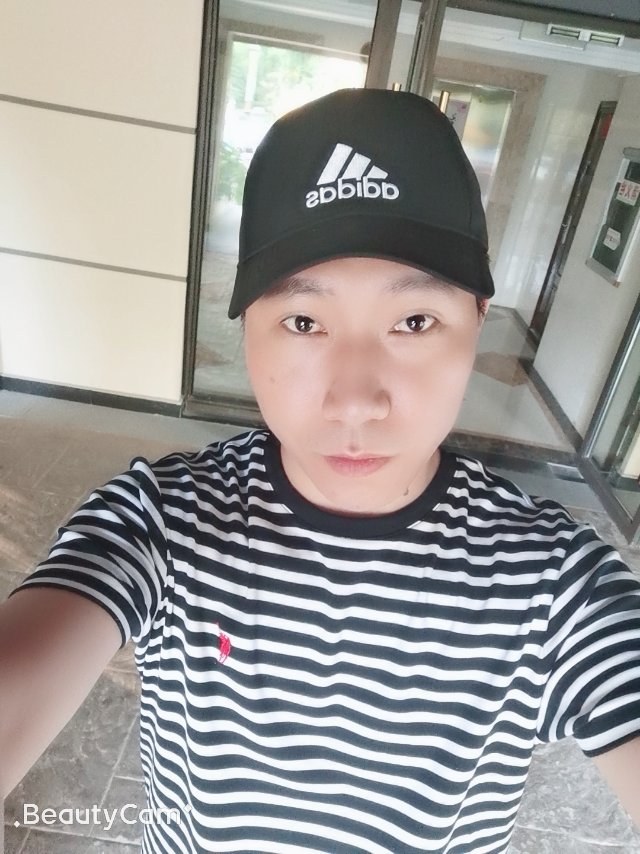 会员090048600的照片