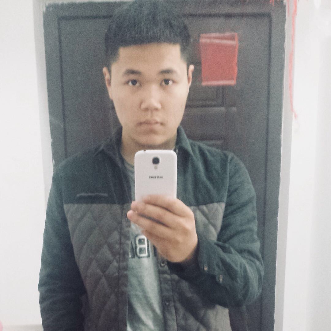 会员318443333的照片